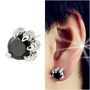 Onyx Earring Studs All About Earrings Collections Onyx Earrings Studs Topearrings