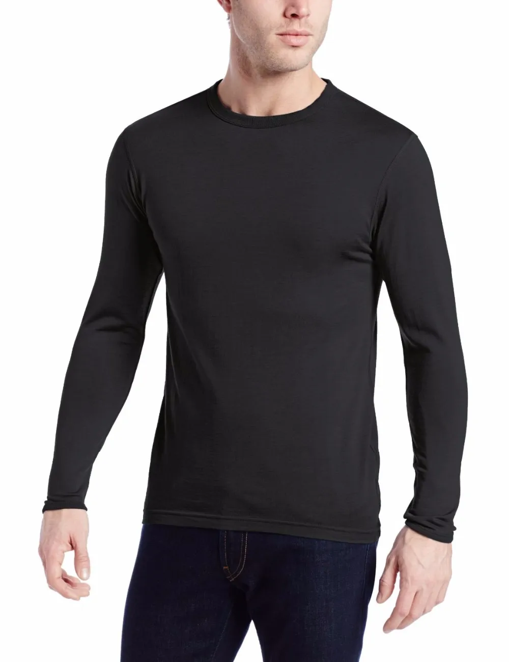 cheap thermal shirts