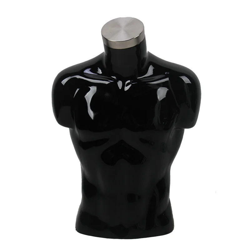 Спортивный манекен