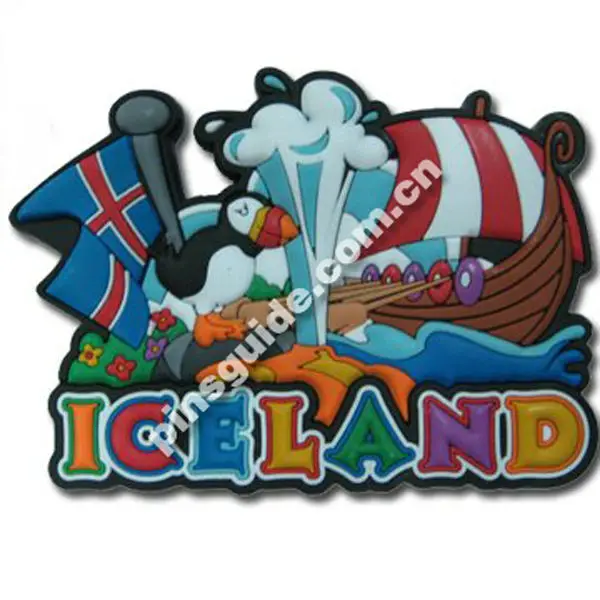 Cheap Custom Tourist Gift Atbc Pvc 3d Iceland Fridge Magnet Buy Iceland Fridge Magnet Creative Fridge Magnet Cuba Fridge Magnet Product On Alibaba Com