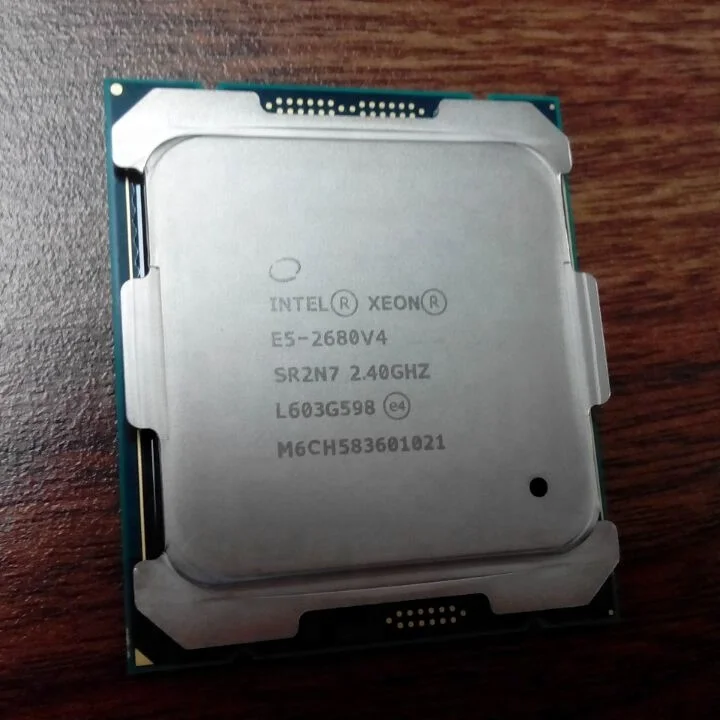 Xeon 2680 v4. Процессор Intel Xeon e5-2680. Процессор Intel Xeon e5-2680v4 Broadwell-Ep. Xeon e5 2680 v4. Intel Xeon e5-2680 e5-2680.