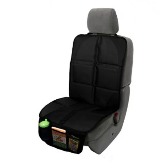 under seat protector