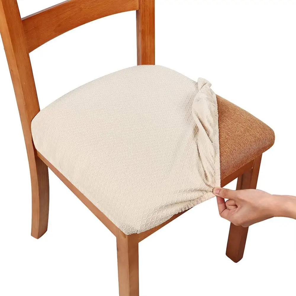 сиденья для стульев и табуретов