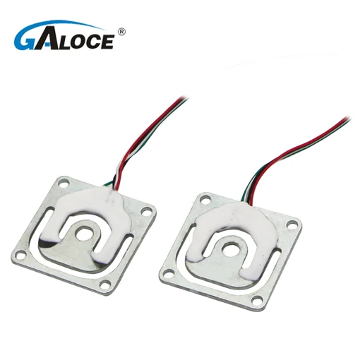 GML670 Freezer Merchandiser Micro Load Cell 10KG 30KG