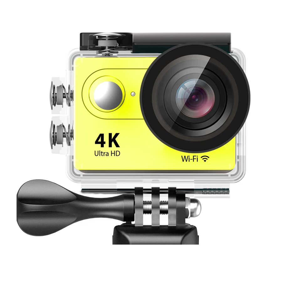 17 New Product China H9 H3r H8r Original 1080p Ultra Hd Wifi 4k Action Camera Sport Camera Buy 4k Action Camera 4k Sports Camera Sport Camera Product On Alibaba Com