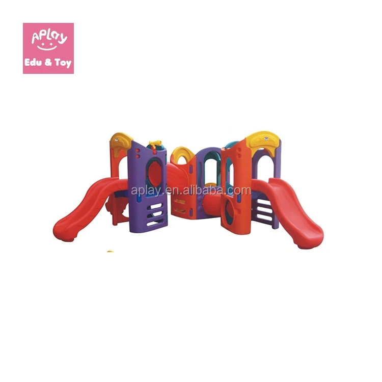 Bebe Interieur Tunnel De Jeu En Plastique Maison Avec Le Grimpeur Toboggan Pour Les Enfants Equipement De Terrain De Jeu Mou Ap Is0007 Buy Glissiere D Interieur De Bebe Tunnel De Jeu En Plastique Maison