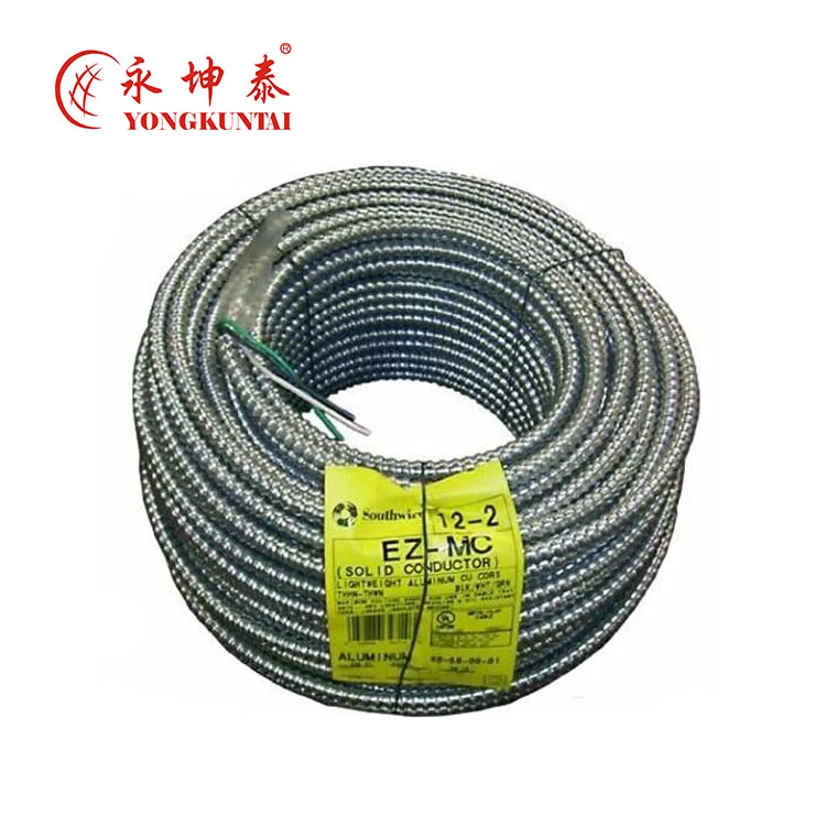 Solid cu кабель. МЦ провод. Кабель mc4. Southwire e75755.