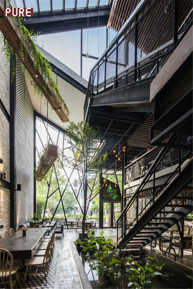 
 Самые продаваемые товары, архитекторы проектируют здание по конкурентоспособной цене  