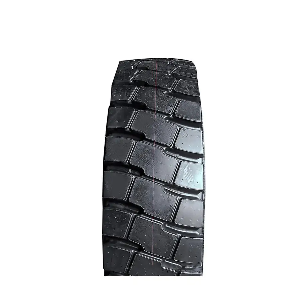High Quality Motor Grader Tire 14 00 24 14.00x24 14.00-24 for Sale