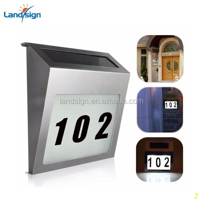 Energy-Saving Waterproof Led Street Garden Motion Sensor Control Wall Solar Lights Outdoor Solar Garden Lights