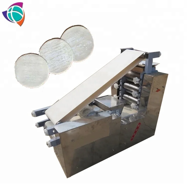 Electric Flour Tortilla Press Machine For Wedge Press Tortilla Buy Tortilla Press Machine Flour Tortilla Machine Wdege Press Tortilla Machine Product On Alibaba Com