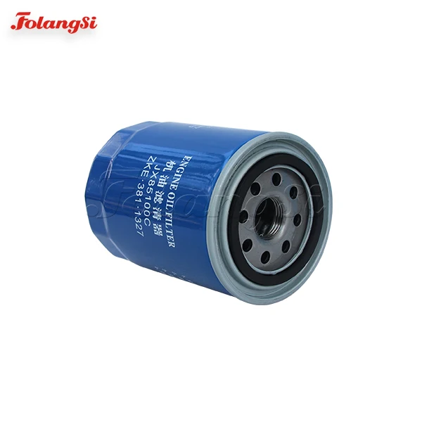 フジヨ DENSO 新品 プジョー コンプレッサー 308 T7 3008 T8 6453WH
