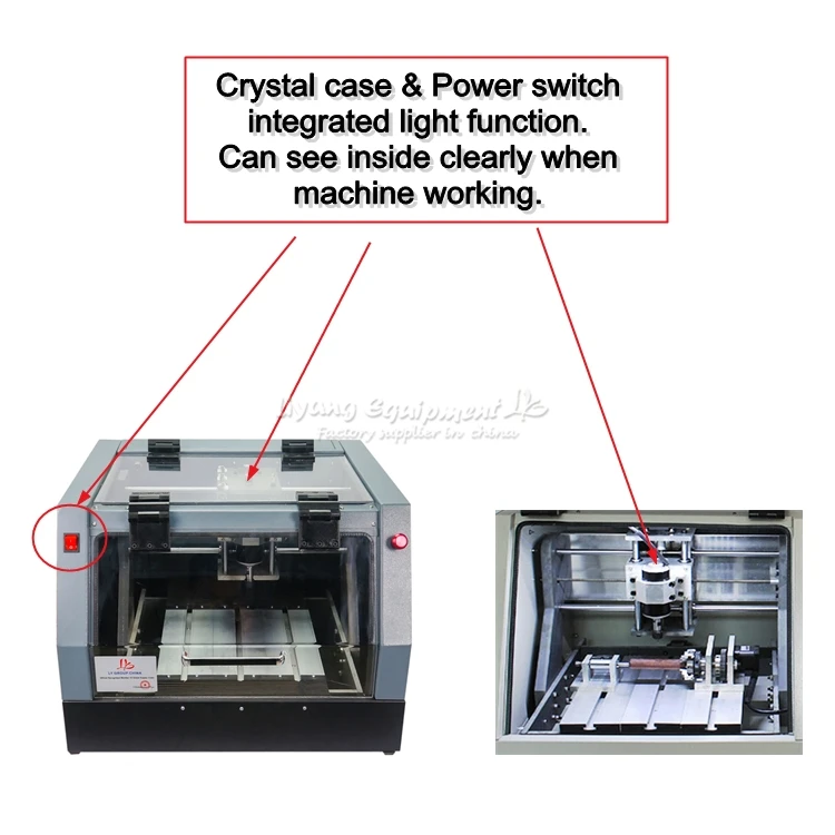 CT3020 details (8).JPG