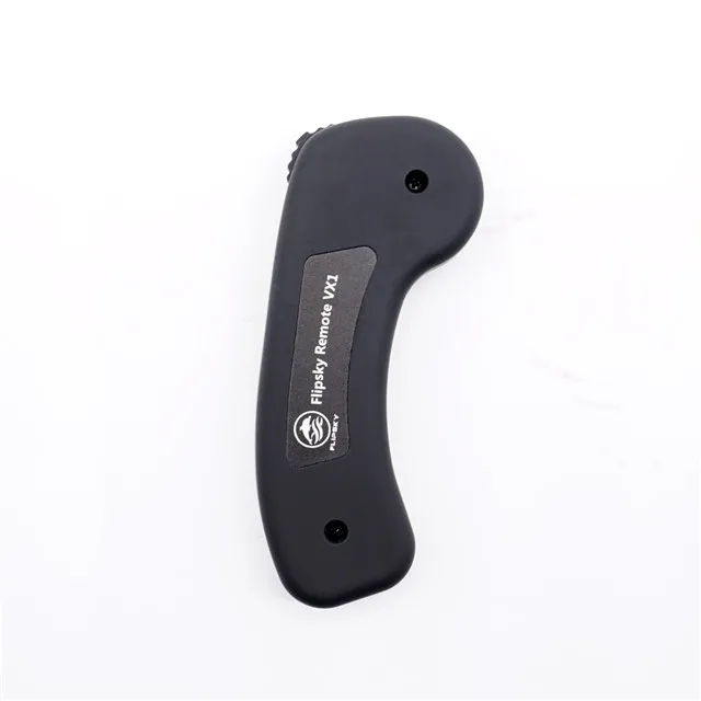 Récepteur De Télécommande Pour Porte Coulissante Automatique, Kit 2 Telecommandes 1 Recepteur
