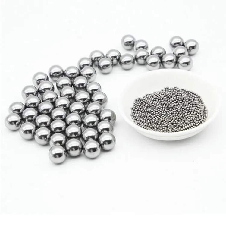 Маленькие металлические шарики. Шарики Stainless Steel Beads, 7mm (200), 69990. Наполнитель шарики металлические 0.5 мм. Стальные шарики для красок. Нержавеющие шарики для краски.