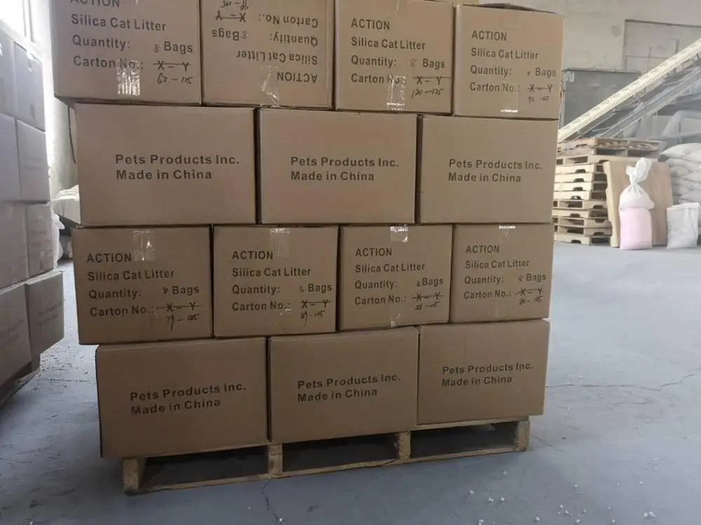 1kg Super Dry Silica Gel Moisture Absorber Desiccant Bag For Shipping Container Buy Container