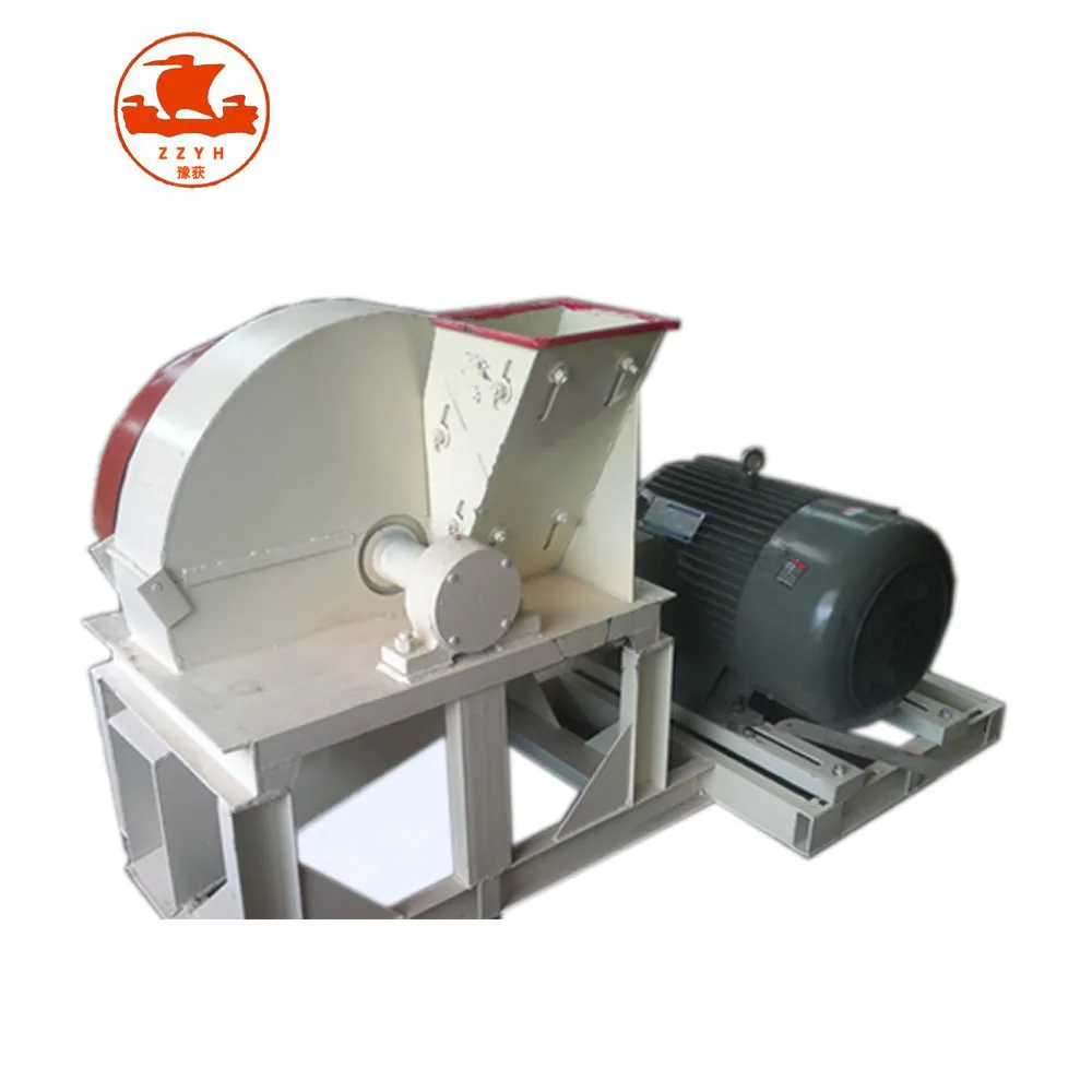 Машинка для бритья дерева с дизельным двигателем по лучшей цене