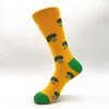 Giallo