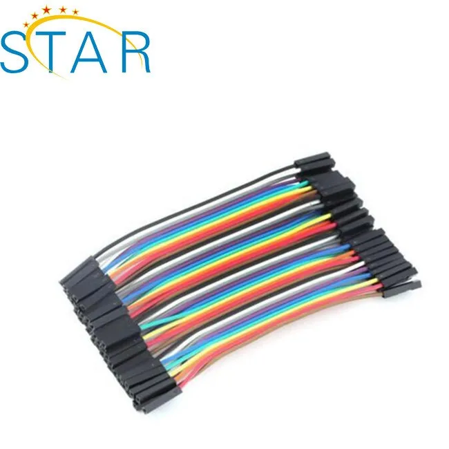 Linea Dupont 40 Pz 10 Cm Maschio A Maschio Femmina A Maschio E - Foto 6