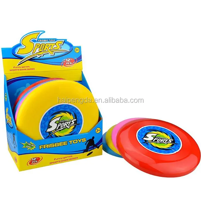 frisbee price