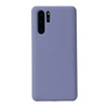 Lavanda