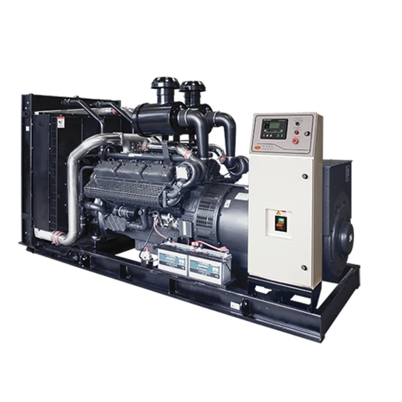 50 Mw Power Plant With Sdec Engine 1000kva Soundproof Diesel Generator Price Buy 1000kva Soundproof Diesel Generator 50 Mw Power Plant Generator 1000kva Product On Alibaba Com