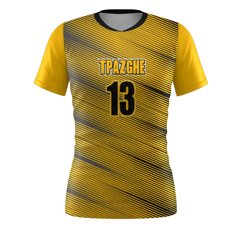 BETHERIVAL Sublimation Custom Women Volleyball Uniform Sportswear 100% Polyester Adults Custom Size Custom Designs Other Sportswear