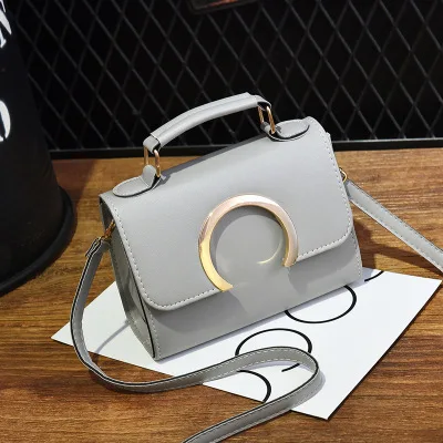 sac a main classique