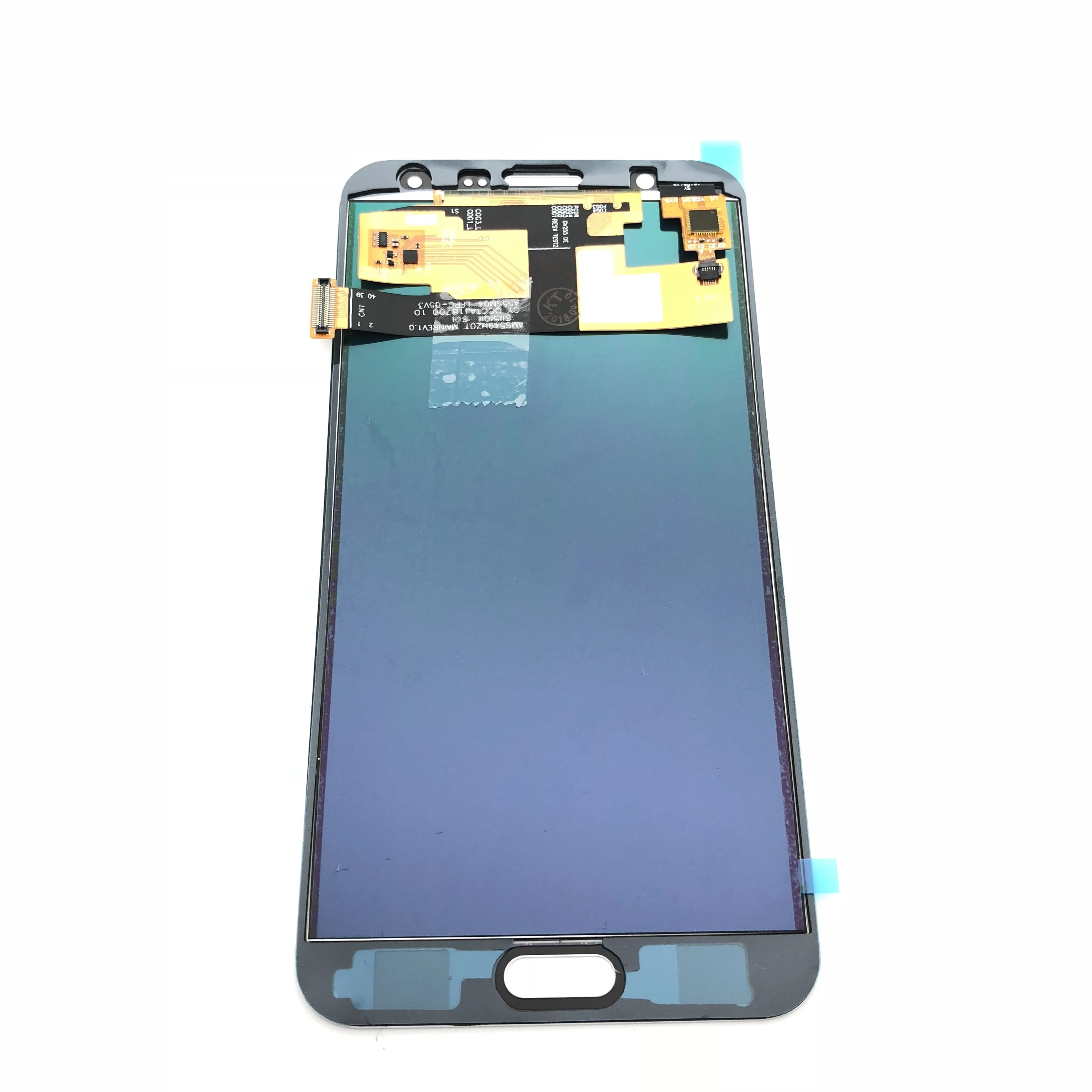 Lcd Screen For Samsung J3 J5 J7 17 Lcd Replacement For Samsung Galaxy J7 15 J700 Lcd Touch Screen Buy Lcd For Samsung J700 Display For Samsung J3 Replacement For Samsung J5 Product On