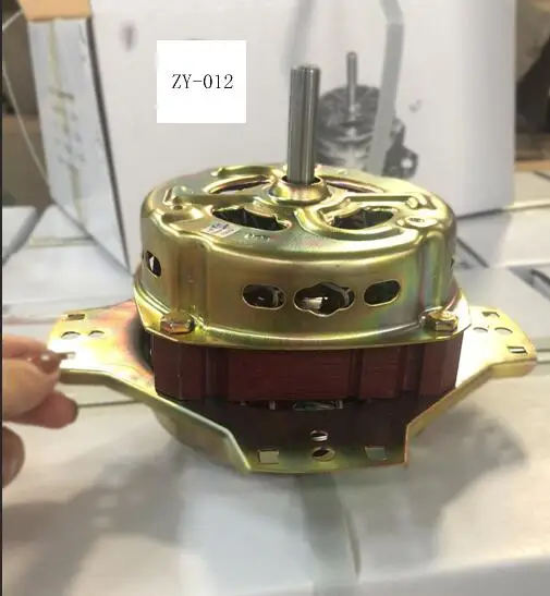 Copper Washing Machine Motor跨境商机分析报告行业外贸出口趋势阿里巴巴国际中文站官网