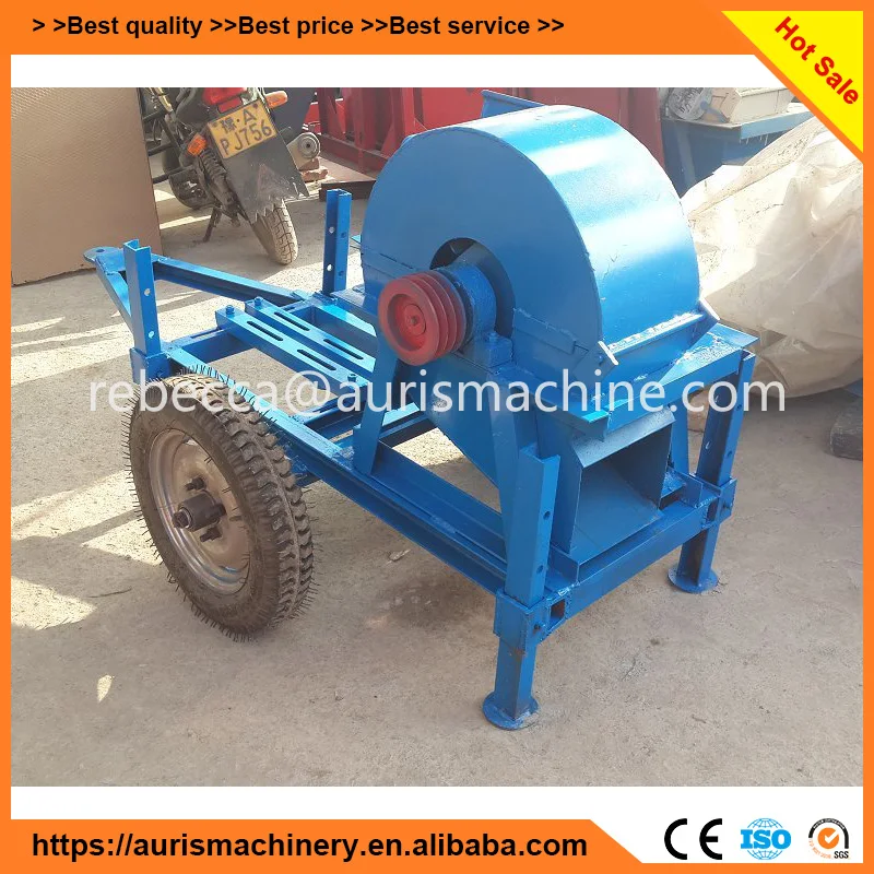 
 Дешевая древесная стружка машина для домашней птицы постельные принадлежности  