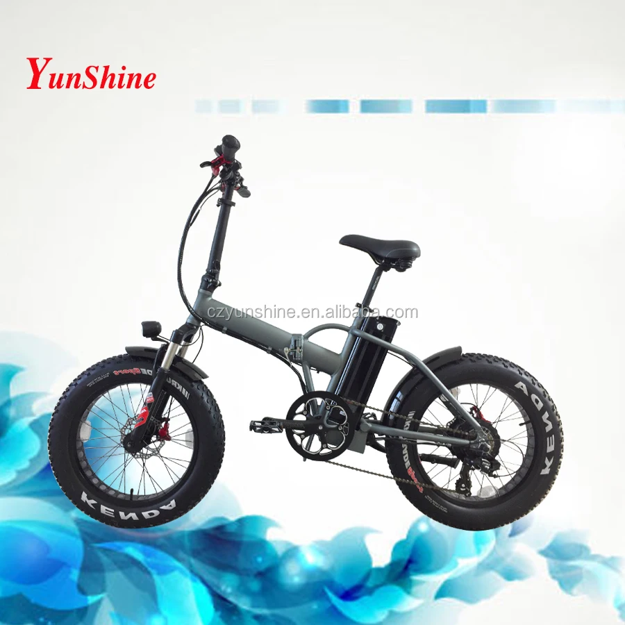 1000 Tak Ki Cycle on Sale, 54% OFF 