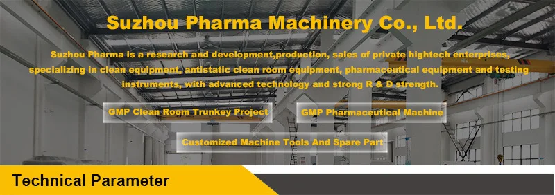 product-PHARMA-Boiler Auxiliary Machine Bearing Box Induced Draft-img