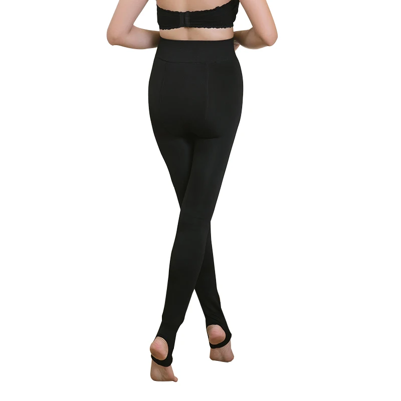 Wholesale Winter Thick Plain Solid 