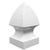 blanc