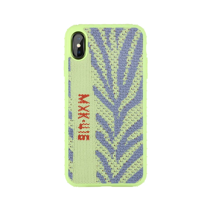 yeezy i phone case