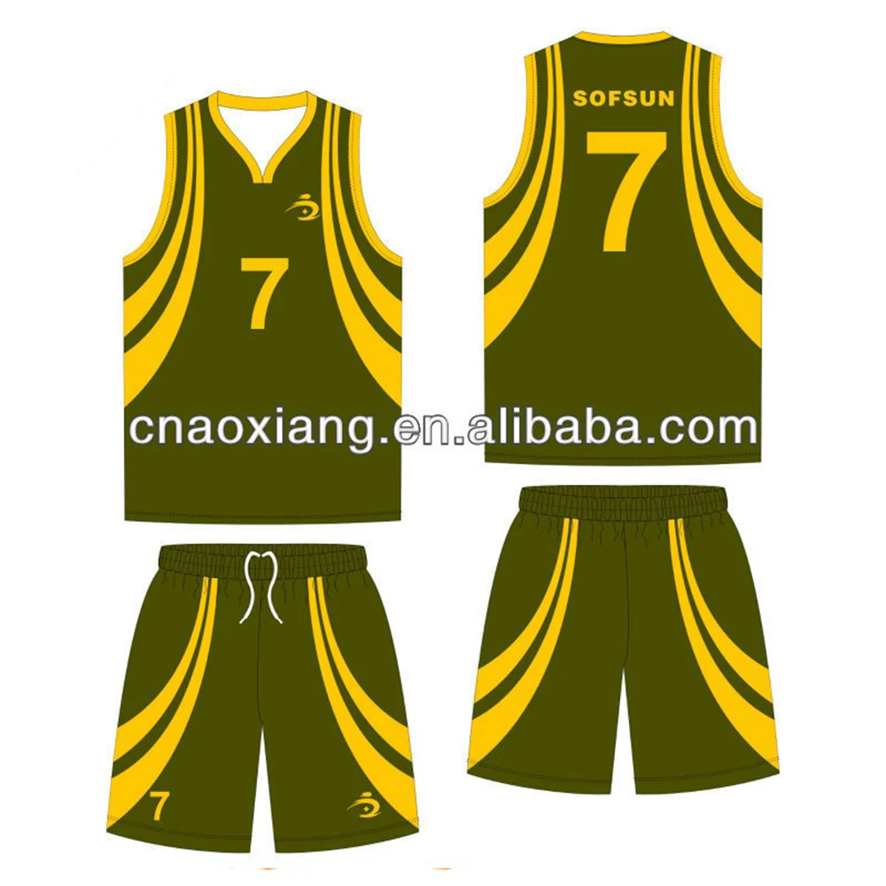 wholesale basketball jerseys