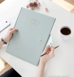 Карманный чехол из ПВХ для ноутбука