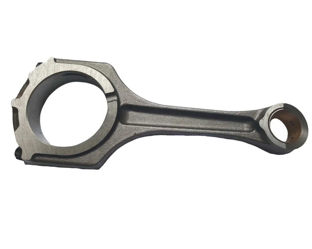 rode　11号3本 Connecting Rod for Isuzu 4jb1 - Connecting Rod, Connecting