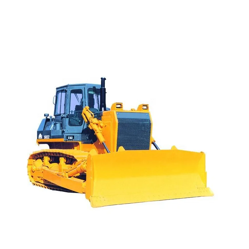 
 Китайский rc Гусеничный новый маленький мини-бульдозер для продажи  