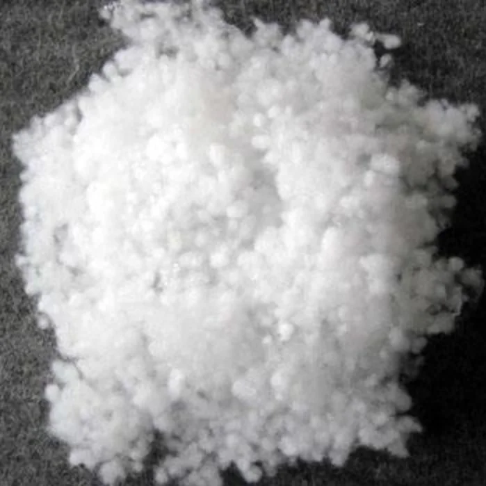 2023 New Style Diameter 35 Mm Balls Fiber Filling Super Luxury Ball