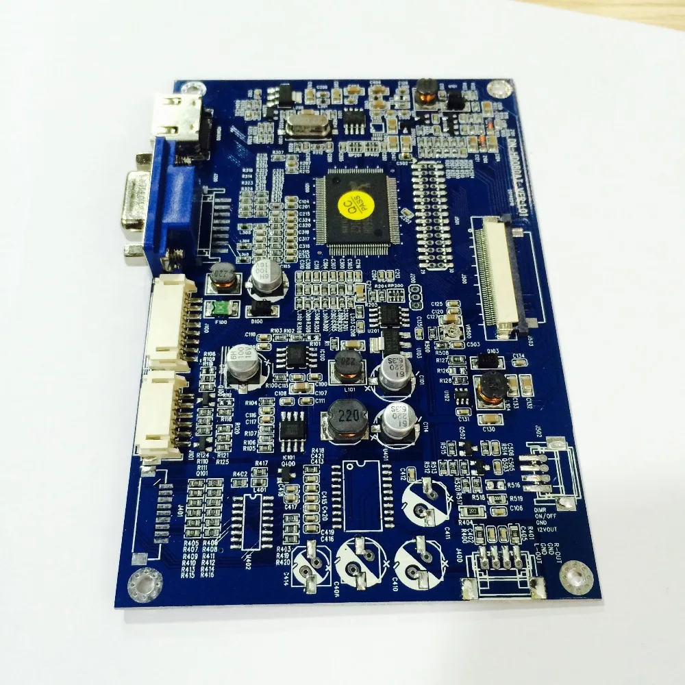 wholesale 8 inch tft lcd display driver board brands