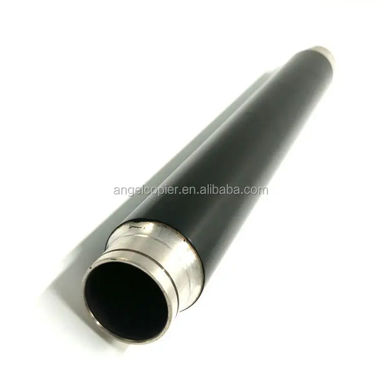 Replacement for Konica Minolta Fuser Unit Parts Bizhub C454 C554 Lower Pressure Roller