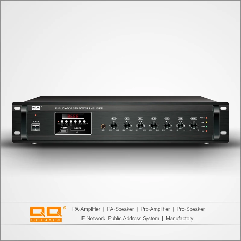 FM-радио, mp3-плеер, FM-радио, USB-трубка, усилитель звука