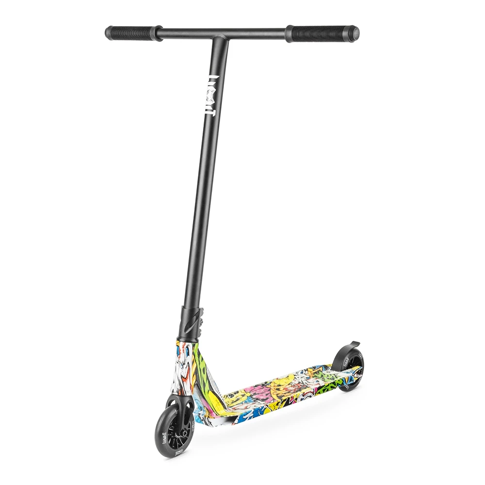 Source water transfer adult pro scooter trick scooters for sale on m.alibaba.com