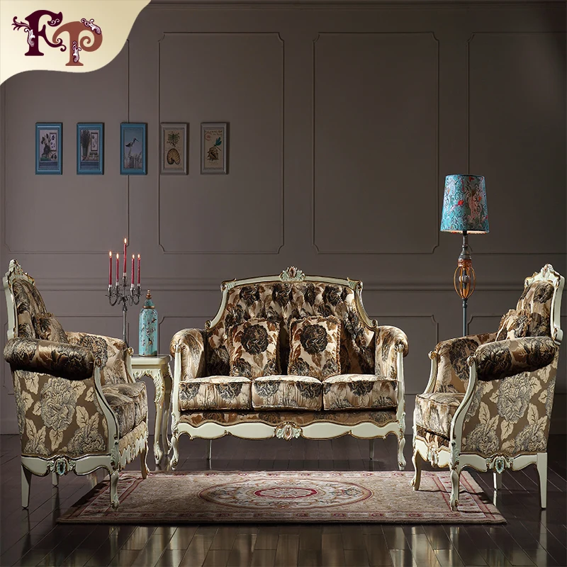 Of storm Wizard Decrease French Style Sofa Set Roman Style Furniture Antique Living Room Furniture -  Buy Roman Style Furniture,French Style Sofa Set,Antique Roman Style  Furniture Product on Alibaba.com