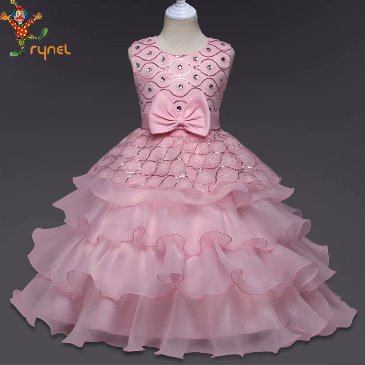 frock designs wedding