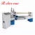 Cnc Wooden Turning Lathe Machine Making Billiard Cue And Inlays - Buy ...
