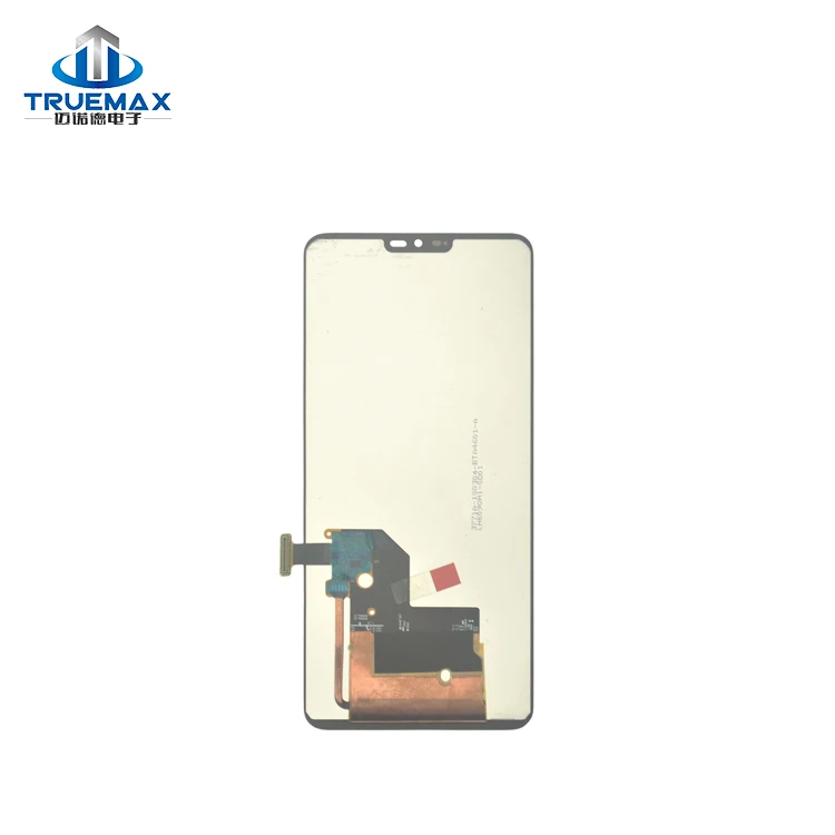 lg g7 lcd screen replacement factory