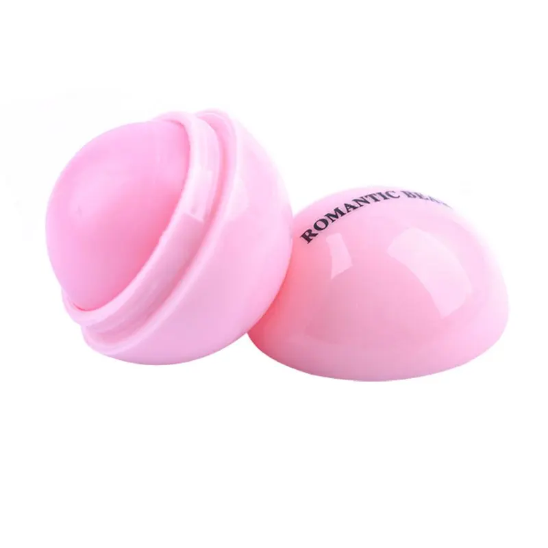 Popular Lip Gloss Flavors-Buy Cheap Lip Gloss Flavors lots
